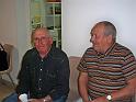 25-09-2010 20h10 42